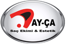 AY-ÇA SAÇ EKİMİ & ESTETİK  LAZER EPİLASYON - ANTALYA